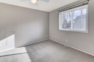 Photo 12: 1 4616 77 Street NW in Calgary: Bowness Row/Townhouse for sale : MLS®# A2018547