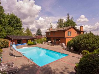 Photo 12: 6905 205 Street in Langley: Willoughby Heights House for sale : MLS®# R2385972
