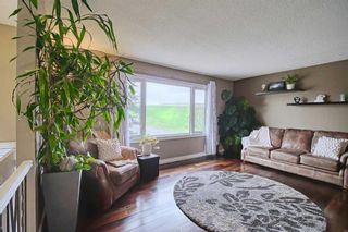 Photo 12: 128 Nottingham Road NW in Calgary: North Haven Upper Detached for sale : MLS®# A2127164