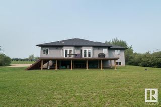 Photo 10: B 49221 Range Road 243: Rural Leduc County House for sale : MLS®# E4346186