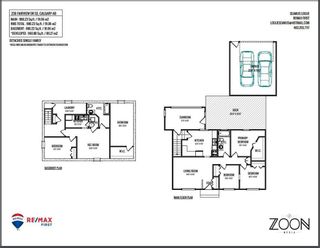 Photo 45: 236 Fairview Drive SE in Calgary: Fairview Detached for sale : MLS®# A2082943
