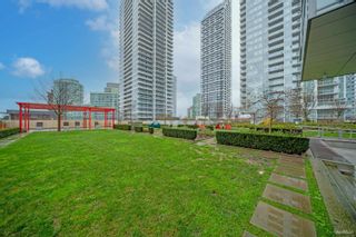 Photo 25: 706 6098 STATION Street in Burnaby: Metrotown Condo for sale in "Station Square 3" (Burnaby South)  : MLS®# R2842572