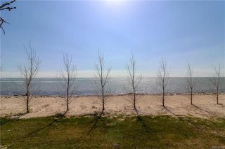 Photo 6: 50 South Shore Drive in St Laurent: RM of St Laurent Residential for sale (R19)  : MLS®# 1812853