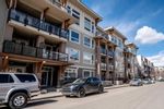 Main Photo: 240 721 4 Street NE in Calgary: Renfrew Apartment for sale : MLS®# A2122168
