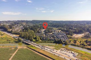 Photo 29: 212 3535 146A Street in Surrey: King George Corridor Condo for sale in "Forest Ridge" (South Surrey White Rock)  : MLS®# R2720358