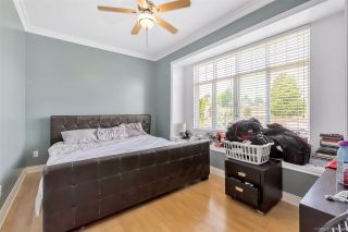 Photo 10: 5534 CLARENDON Street in Vancouver: Collingwood VE House for sale (Vancouver East)  : MLS®# R2535945