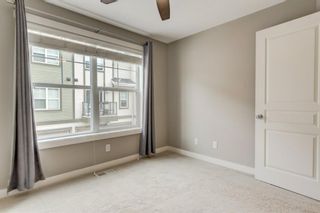 Photo 13: 943 McKenzie Towne Manor SE in Calgary: McKenzie Towne Row/Townhouse for sale : MLS®# A1171537