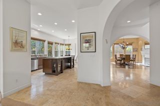 Photo 11: CARMEL VALLEY House for sale : 5 bedrooms : 4451 Rosecliff in San Diego