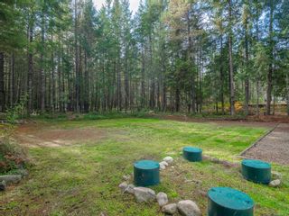 Photo 11: 1194 Stagdowne Rd in Errington: PQ Errington/Coombs/Hilliers Manufactured Home for sale (Parksville/Qualicum)  : MLS®# 888741