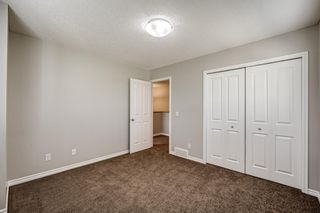 Photo 27: 705 2384 Sagewood Gate SW: Airdrie Semi Detached for sale : MLS®# A1231797