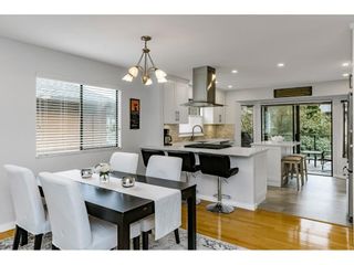 Photo 11: 1178 CONDOR Crescent in Coquitlam: Eagle Ridge CQ House for sale : MLS®# R2659243