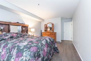 Photo 13: 212 9186 EDWARD STREET in Chilliwack: Chilliwack W Young-Well Condo for sale : MLS®# R2426655