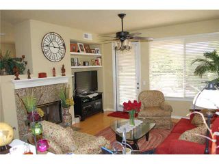 Photo 3: CARLSBAD WEST Condo for sale : 3 bedrooms : 7454 Neptune Drive in Carlsbad