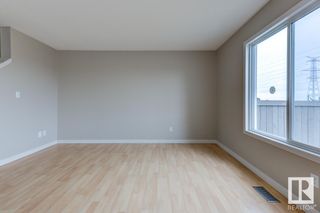 Photo 19: 6212 1A Avenue in Edmonton: Zone 53 House Half Duplex for sale : MLS®# E4292022