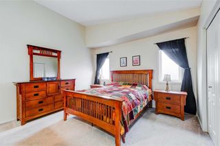 Photo 17: 936 Aldgate Road in Winnipeg: River Park South Residential for sale (2F)  : MLS®# 202209338