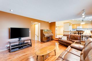 Photo 13: 37 Edgepark Place NW in Calgary: Edgemont Detached for sale : MLS®# A1226227