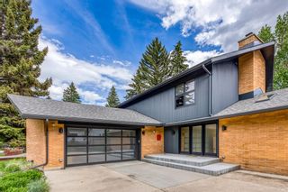 Photo 44: 1033 Bel-Aire Drive SW in Calgary: Bel-Aire Detached for sale : MLS®# A1226892