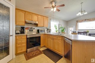 Photo 12: 11828 169 Avenue in Edmonton: Zone 27 House for sale : MLS®# E4335795