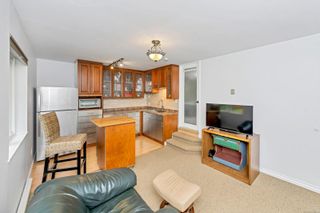 Photo 60: 3013 Manzer Rd in Sooke: Sk 17 Mile Single Family Residence for sale : MLS®# 960355