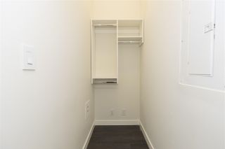 Photo 14: 131 E 1ST Avenue in Vancouver: Mount Pleasant VE Townhouse for sale in "BLOCK 100" (Vancouver East)  : MLS®# R2679042