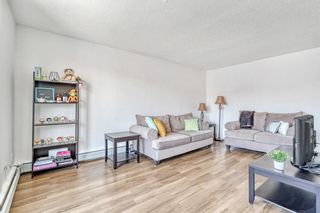 Photo 2: 31 1703 11 Avenue SW in Calgary: Sunalta Apartment for sale : MLS®# A2032556