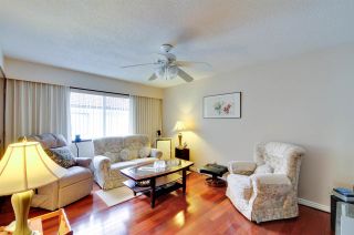 Photo 12: 4297 ATLEE AVENUE in Burnaby: Deer Lake Place House for sale (Burnaby South)  : MLS®# R2009771