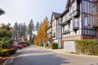 Photo 4: 80 1320 RILEY Street in Coquitlam: Burke Mountain Townhouse for sale : MLS®# R2737983