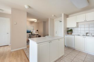 Photo 11: 510 1128 SIXTH Avenue in New Westminster: Uptown NW Condo for sale in "KINGSGATE HOUSE" : MLS®# R2880857