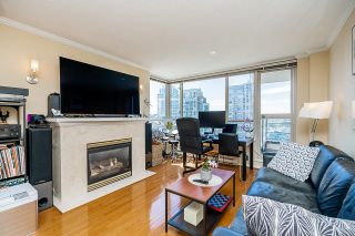 Photo 10: 1002 1003 PACIFIC Street in Vancouver: West End VW Condo for sale (Vancouver West)  : MLS®# R2786590