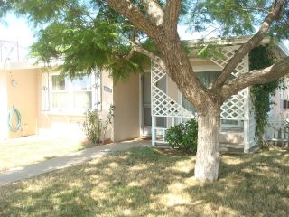 Photo 3: COLLEGE GROVE House for sale : 2 bedrooms : 3415 Rowe in San Diego
