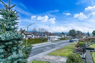 Photo 7: 4376 GILPIN Crescent in Burnaby: Garden Village House for sale (Burnaby South)  : MLS®# R2856488