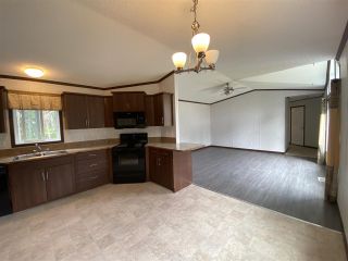 Photo 6: 4905 BETHAM Road in Prince George: North Kelly Manufactured Home for sale (PG City North (Zone 73))  : MLS®# R2470188