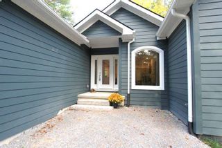 Photo 2: 131 Stanley Road in Kawartha Lakes: Rural Eldon House (Bungalow) for sale : MLS®# X4948257