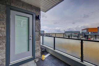 Photo 21: 114 238 Sage Valley Common NW in Calgary: Sage Hill Apartment for sale : MLS®# A2129095