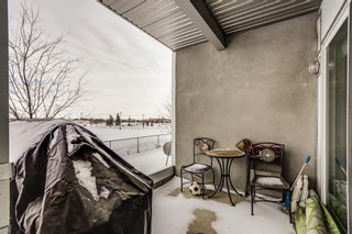 Photo 17: 2122 604 East Lake Boulevard: Airdrie Apartment for sale : MLS®# A1186245