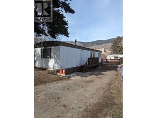 Photo 17: 7-4395 TRANS CANADA HWY in Kamloops: House for sale : MLS®# 177272