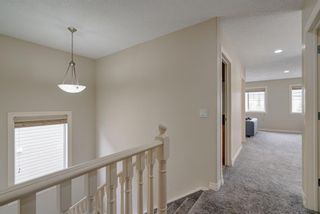 Photo 21: 571 Kincora Drive NW in Calgary: Kincora Detached for sale : MLS®# A1220056
