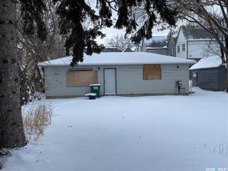 Photo 16: 215 N Avenue South in Saskatoon: Pleasant Hill Residential for sale : MLS®# SK956438