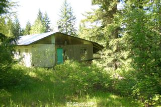 Photo 24: 4827 Goodwin Road in Eagle Bay: Vacant Land for sale : MLS®# 10116745
