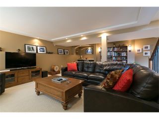 Photo 27: 236 PARKSIDE Green SE in Calgary: Parkland House for sale : MLS®# C4115190