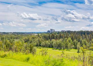 Photo 29: 1211 13045 6 Street SW in Calgary: Canyon Meadows Apartment for sale : MLS®# A2093401