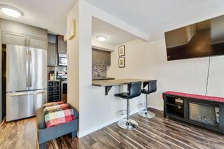 Photo 12: 603 317 14 Avenue SW in Calgary: Beltline Apartment for sale : MLS®# A2014163