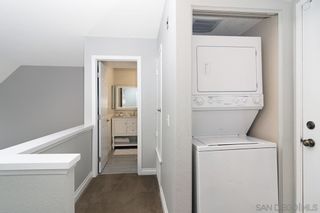 Photo 13: 2232 River Run Dr Unit 210 in San Diego: Residential for sale (92108 - Mission Valley)  : MLS®# 210004369