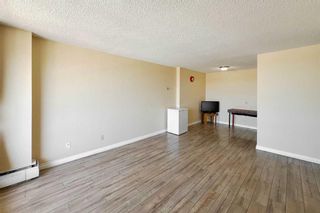 Photo 17: 1008 11721 Macdonald Drive: Fort McMurray Apartment for sale : MLS®# A2125227