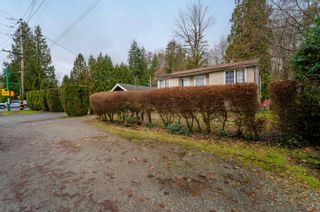 Photo 7: 2212 OLD DOLLARTON Road in North Vancouver: Seymour NV House for sale : MLS®# R2857477