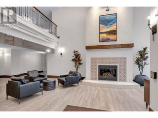 Photo 47: 1128 Sunset Drive Unit# 501 in Kelowna: Condo for sale : MLS®# 10286325