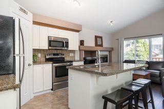 Photo 9: 10086 243 Street in Maple Ridge: Albion House for sale : MLS®# R2734129