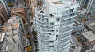 Photo 19: 4001 1283 HOWE Street in Vancouver: Downtown VW Condo for sale (Vancouver West)  : MLS®# R2737822