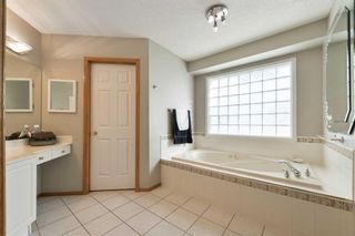Photo 24: 2281 Sirocco Drive SW in Calgary: Signal Hill Detached for sale : MLS®# A2129543