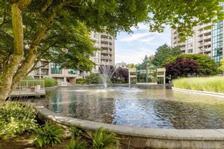 Photo 33: 1801 1196 PIPELINE Road in Coquitlam: North Coquitlam Condo for sale in "The Hudson" : MLS®# R2742089